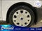 2023 Ford Transit Connect XLT Cargo Van