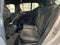 2023 Volvo XC40 B5 Plus Dark Theme