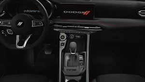 2024 Dodge Hornet GT PLUS AWD