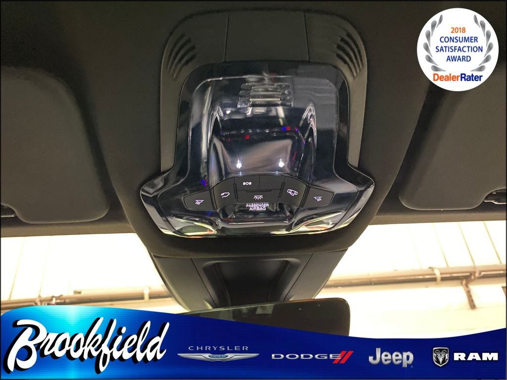 2025 Dodge Hornet GT AWD