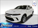 2024 Dodge Hornet R/T EAWD