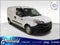 2021 RAM ProMaster City Tradesman Cargo Van