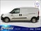 2021 RAM ProMaster City Tradesman Cargo Van