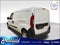 2021 RAM ProMaster City Tradesman Cargo Van