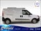 2021 RAM ProMaster City Tradesman Cargo Van