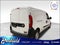 2021 RAM ProMaster City Tradesman Cargo Van