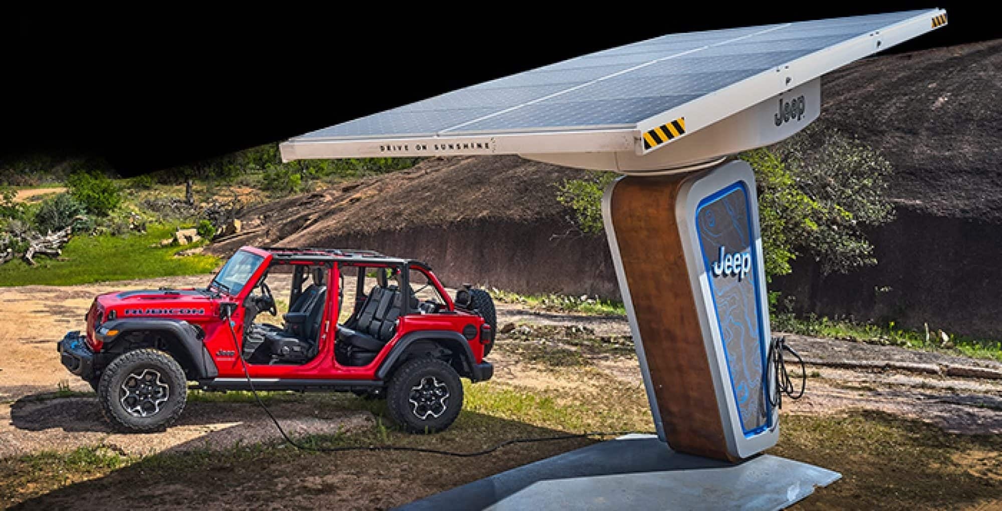 Brookfield Chrysler Dodge Jeep Ram in Benton Harbor MI